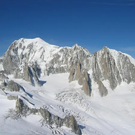 Chaletsport