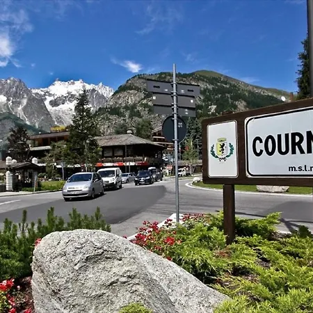 Chaletsport *